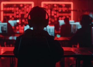 Zerto lanza la solución Cloud Vault para mejorar la resiliencia cibernética Zerto presentó su nueva solución cloud.