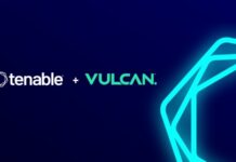 Tenable planea adquirir Vulcan Cyber, acelerando su liderazgo en la gestión de exposiciones Tenable.