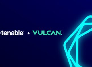 Tenable planea adquirir Vulcan Cyber, acelerando su liderazgo en la gestión de exposiciones Tenable.