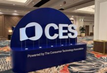 ITware Latam viaja a Las Vegas para participar del CES 2025 Consumer Electronics Show 2025