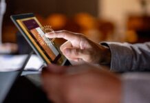 Preparando a las empresas para el futuro: IA y capacitación continua