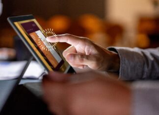 Preparando a las empresas para el futuro: IA y capacitación continua