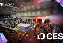 CES 2025: el evento que presentó la tecnología del futuro para las necesidades de la actualidad CES 2025