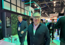 CES 2025: Siemens impulsa la digitalización del sector industrial