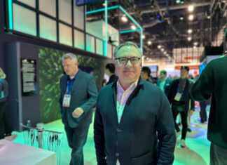 CES 2025: Siemens impulsa la digitalización del sector industrial