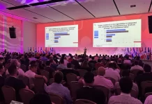 Fortinet Xperts Summit llegó a Punta Cana para entrenar a todo su ecosistema