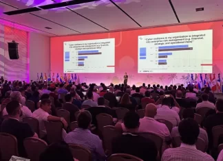 Fortinet Xperts Summit llegó a Punta Cana para entrenar a todo su ecosistema