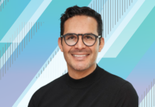 Ciberseguridad en 2025: Automatización y visibilidad total serán las claves del éxito contra la evasión de defensas Germán Patiño, Lumu