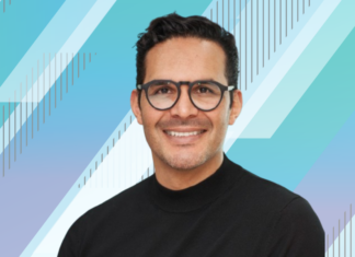 Ciberseguridad en 2025: Automatización y visibilidad total serán las claves del éxito contra la evasión de defensas Germán Patiño, Lumu