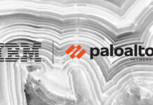 La adopción de plataformas integradas podría ser clave para reducir la complejidad en Ciberseguridad