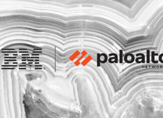 La adopción de plataformas integradas podría ser clave para reducir la complejidad en Ciberseguridad