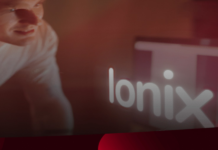 Segpass: Solución integral para combatir ciberataques en el sector bancario