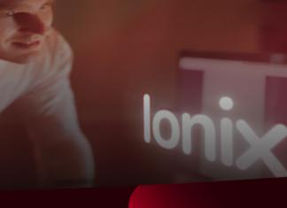 Segpass: Solución integral para combatir ciberataques en el sector bancario