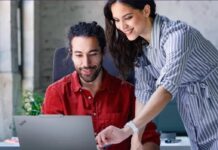 Lenovo presentó en CES 2025 sus soluciones impulsadas por IA para usuarios creativos y empresas