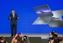 Dell anunció en CES nuevos productos y la simplificación de sus brands para hacer más accesible la propuesta de valor Michael Dell en CES 2025