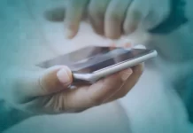 ESET revela las cinco vulnerabilidades más críticas en los navegadores ESET-CELULAR