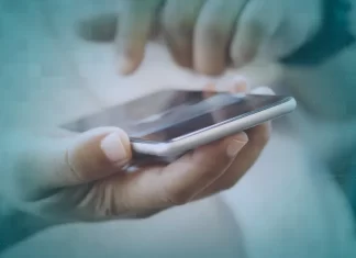 ESET revela las cinco vulnerabilidades más críticas en los navegadores ESET-CELULAR