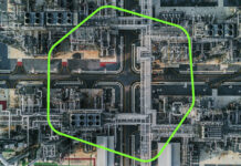 Kaspersky analiza posibles riesgos de interrupciones de TI y cadenas de suministro en 2025