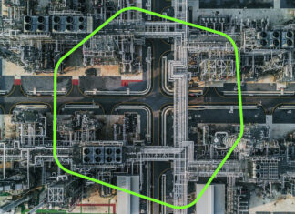 Kaspersky analiza posibles riesgos de interrupciones de TI y cadenas de suministro en 2025