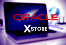 Oracle impulsa el retail con nuevas soluciones para los puntos de venta