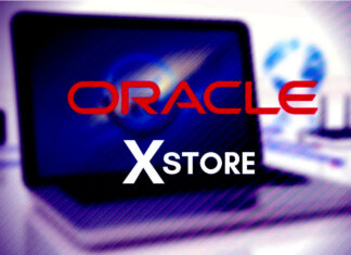 Oracle impulsa el retail con nuevas soluciones para los puntos de venta