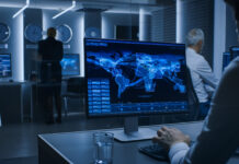 Red Hat y SoftBank anuncian una colaboración para el desarrollo de soluciones de AI-RAN Red Hat