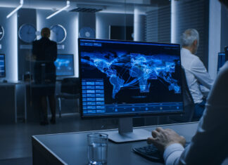 Red Hat y SoftBank anuncian una colaboración para el desarrollo de soluciones de AI-RAN Red Hat