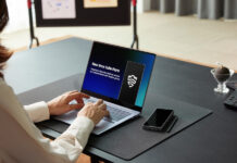 Las actualizaciones de Knox Suite están disponibles en paquetes escalables