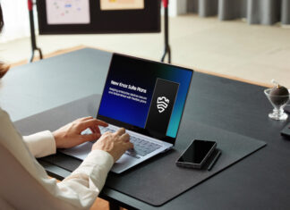 Las actualizaciones de Knox Suite están disponibles en paquetes escalables