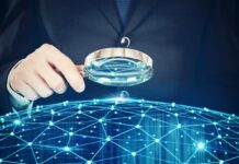 Sophos protege a más de 26 mil organizaciones en el mundo con innovaciones en ciberseguridad Sophos solución MDR.