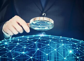 Sophos protege a más de 26 mil organizaciones en el mundo con innovaciones en ciberseguridad Sophos solución MDR.