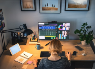 Acer amplía el portafolio de PCs Copilot+ Acer presento sus novedades en PC Copilot.