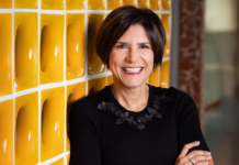 Google resalta el optimismo global y regional hacia la IA Adriana Noreña, Vicepresidenta de Google para Hispanoamérica