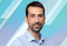 Un 2024 dominado por la IA: ¿avanzará la infraestructura para su consolidación en 2025? Alejandro Girardotti, Sr Director de Producto, Innovación y Alianzas Estratégicas de Cirion Technologies.