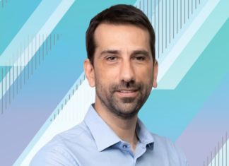 Un 2024 dominado por la IA: ¿avanzará la infraestructura para su consolidación en 2025? Alejandro Girardotti, Sr Director de Producto, Innovación y Alianzas Estratégicas de Cirion Technologies.