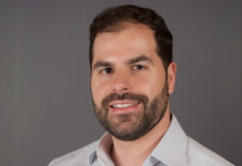 Virtualización e IA: el complemento perfecto para modernizar infraestructuras tecnológicas Bruno Machado, Red Hat.