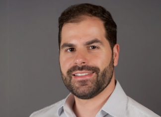 Virtualización e IA: el complemento perfecto para modernizar infraestructuras tecnológicas Bruno Machado, Red Hat.