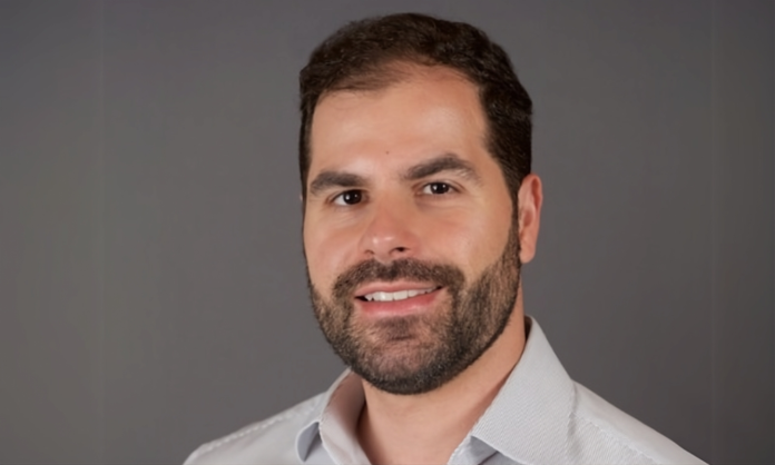 Bruno Machado, Red Hat. Bruno Machado, Red Hat.