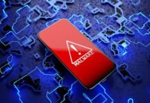 Descifrando el código: cómo Banshee Stealer apunta a usuarios de macOS Check Point presentó un informe sobre BansheeStealer.