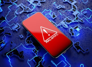 Descifrando el código: cómo Banshee Stealer apunta a usuarios de macOS Check Point presentó un informe sobre BansheeStealer.