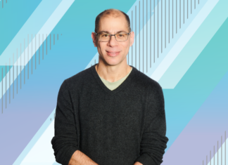 La revolución de la seguridad del correo electrónico: cómo ha cambiado el panorama del mercado Gil Friedrich, Vicepresidente de seguridad del correo electrónico de Check Point; Cofundador y Director ejecutivo de Avanan.