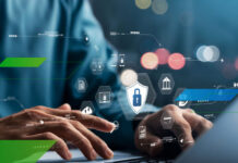 Las fugas de datos afectan al 42% de las empresas en América Latina Ciberseguridad 2025.