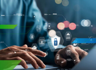 Las fugas de datos afectan al 42% de las empresas en América Latina Ciberseguridad 2025.