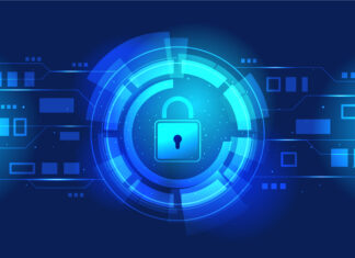 Sophos presentó los retos de la ciberseguridad en 2025 Predicciones de Sophos en ciberseguridad para 2025.