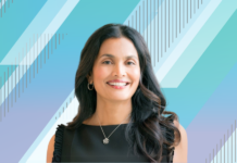Visión 20/25: una mirada clara a las tendencias tecnológicas que definirán 2025 Por Liz Centoni, Vicepresidenta Ejecutiva y Directora de experiencia del cliente en Cisco Systems.