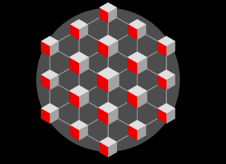 Centros de datos verdes: Climatik de Red Hat ayudará a reducir el consumo energético Climatik Red Hat.