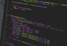 Computación cuántica en la nube: ¿Qué pasará con la seguridad digital? Computación cuántica.