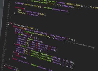 Computación cuántica en la nube: ¿Qué pasará con la seguridad digital? Computación cuántica.