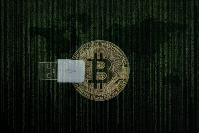 Kasperky alerta un aumento por el interés en robar criptomonedas. Kasperky alerta un aumento por el interés en robar criptomonedas.