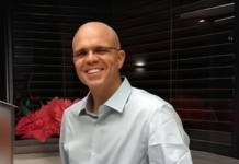 Predicciones de IA para 2025: la perspectiva de un experto en ciberseguridad Dan Karpati, Vicepresidente de tecnologías de IA en Check Point Software.